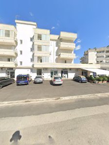 Immagine Centro Estetico Nativis 3