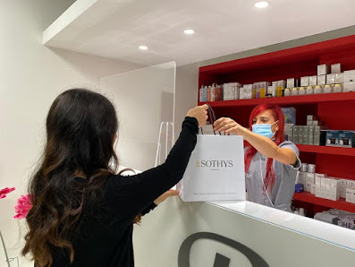 Immagine BIOS Centro di Estetica 2