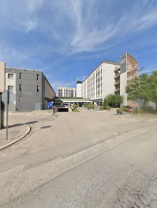 Immagine BIOS Centro di Estetica 3