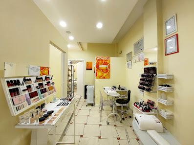 Immagine GALIFFA SERAFINA Centro estetico & Solarium 3