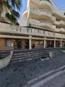 Immagine GALIFFA SERAFINA Centro estetico & Solarium 5