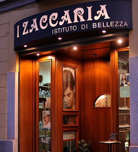 Immagine I Zaccaria - Hair and Beauty 2