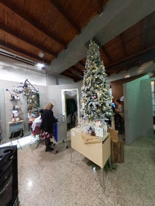 Immagine I Zaccaria - Hair and Beauty 4