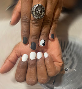 Immagine I Zaccaria - Hair and Beauty 5