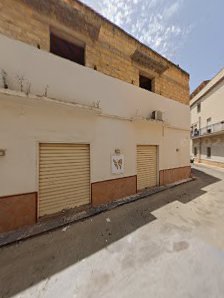 Immagine Benessere Estetica Di Mazzara C. & Fontana M.P. E C. 2