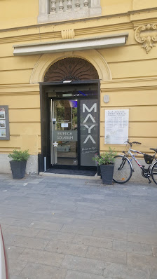 Immagine MAYA BEAUTY LOUNGE ESTETICA E SOLARIUM 1