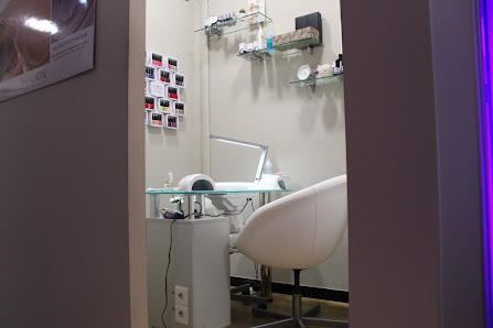 Immagine MAYA BEAUTY LOUNGE ESTETICA E SOLARIUM 4