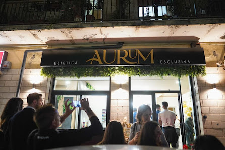 Immagine AURUM estetica esclusiva | Estetica, Nails, Tattoo, Lash extension, permanent make up, Tattoo removal 1