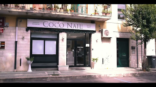 Immagine AURUM estetica esclusiva | Estetica, Nails, Tattoo, Lash extension, permanent make up, Tattoo removal 2