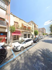 Immagine AURUM estetica esclusiva | Estetica, Nails, Tattoo, Lash extension, permanent make up, Tattoo removal 5