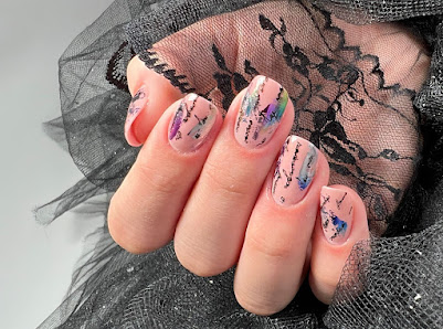 Immagine Unghie e Bellezza_Pordenone 1