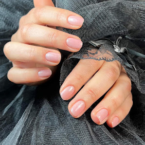 Immagine Unghie e Bellezza_Pordenone 2