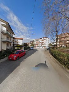 Immagine Unghie e Bellezza_Pordenone 3