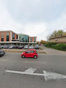 Immagine Solesthetic 2