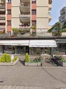 Immagine Dermokapil by Exit, Trattamenti tricologici, Corpo, e Capelli, Atelier Parrucche 3