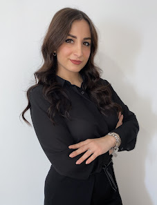 Immagine Flow Beauty Estetica 1