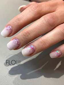 Immagine Flow Beauty Estetica 2