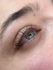 Immagine Flow Beauty Estetica 3