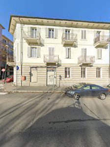 Immagine Flow Beauty Estetica 4