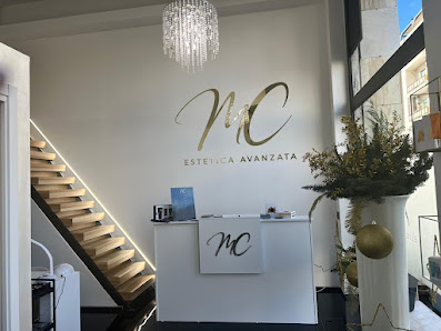 Immagine MC ESTETICA AVANZATA 1