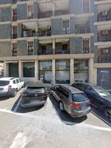 Immagine MC ESTETICA AVANZATA 3