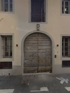 Immagine Centro estetico Ckety 3