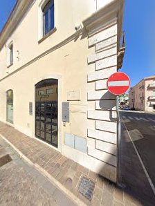 Immagine SerZone - Servizi di Medicina e Ginecologia estetica e funzionale 2