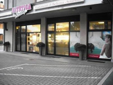 Immagine Estetica Cristal 2