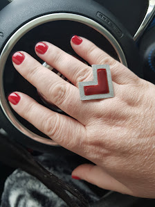 Immagine Estetica Cristal 3