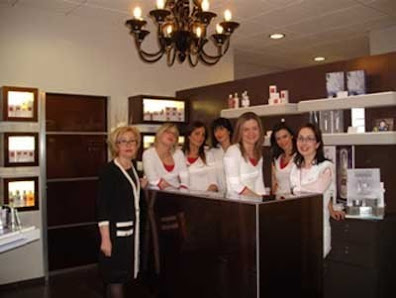 Immagine Estetica Cristal 4