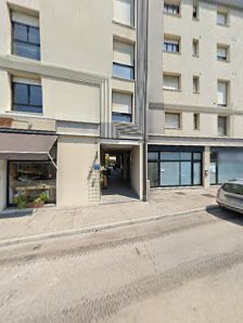 Immagine Estetica Cristal 5