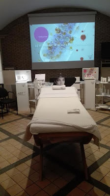 Immagine Centro Estetico Girasole 1