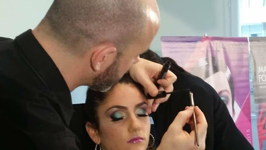 Immagine Centro Estetico Girasole 2