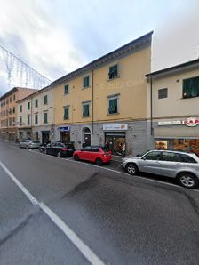 Immagine Centro Estetico Girasole 3