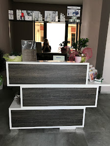 Immagine Incanto beauty center 1