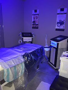 Immagine Incanto beauty center 2