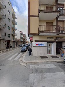 Immagine Incanto beauty center 3