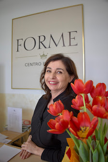 Immagine Forme Centro Estetico 1