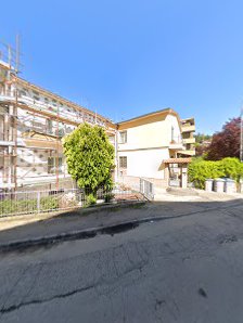 Immagine Forme Centro Estetico 5