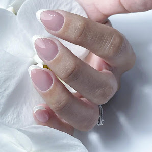 Immagine Nails Elite 2