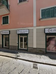 Immagine Nails Elite 3