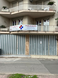 Immagine Medical & Beauty - Ambulatorio Medico Andria 1