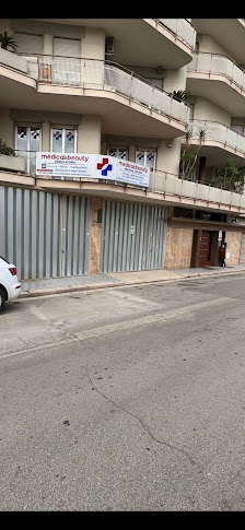 Immagine Medical & Beauty - Ambulatorio Medico Andria 2
