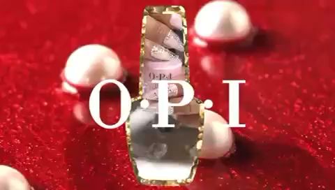 Immagine Lumiere Beauty Maria Romano 2