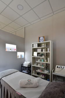 Immagine Dermal Aesthetics 1