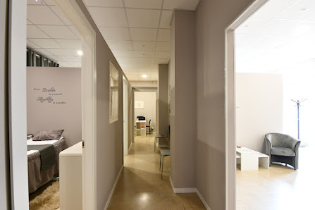 Immagine Dermal Aesthetics 2