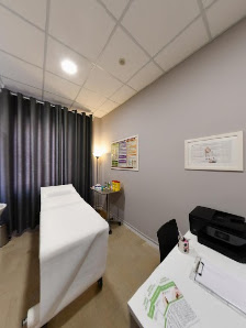 Immagine Dermal Aesthetics 3