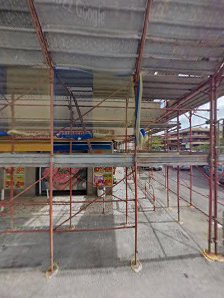 Immagine Oasi Del Benessere 2