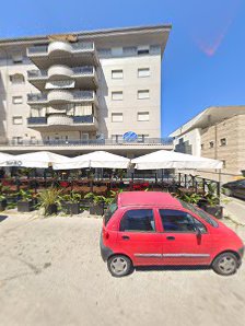 Immagine Paola D. InnovazionEstetica 2