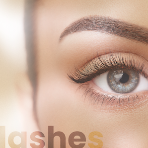 Immagine Moody Beauty Lugo 1